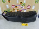 Honda CB 450 N Seat / Sadle 85-