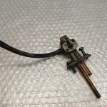 Yamaha DT/RD 80/125 Fuel Petcock