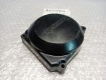 Kawasaki AR 50/80 Cover Engine Left - Image 3