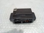 Kawasaki ZXR 750 H1 H2 Fuse Box