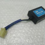 Honda VF 1000 R CDI UNIT