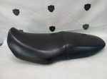Suzuki GSF 600/1200 N Bandit Seat / Sadle 95-