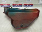 Honda CX 500 RIGHT SIDE PANEL 78- - Image 3