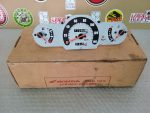 Honda FES 125 Instruments / Gauges - Image 3