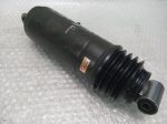Honda CBX 550F REAR SHOCKS 82-86’ - Image 2