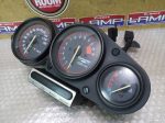 Kawasaki ZXR 750 J INSTRUMENTS 91-92 - Image 2