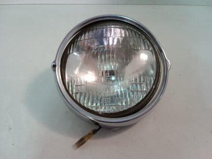 Honda CB 350 / CL 350 Headlight