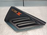 Honda CBX 1000Z Cover Middle Left - Image 2