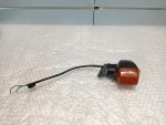 Kawasaki ZXR 750 - ZX-6R - ZZ-7R Indicator / Turn Signals