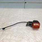 Kawasaki ZXR 750 - ZX-6R - ZZ-7R Indicator / Turn Signals