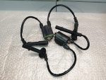 Honda CB 1300 Ignition Coils 03’-