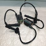 Honda CB 1300 Ignition Coils 03’-