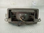 Honda NH 125 Lead HEADLIGHT  83- - Image 5