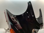 Kawasaki ZX-10 Tomcat Front Cowl - Mask - Image 5
