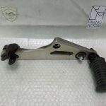 Yamaha XS 1100 LEFT FOOTREST REARSET 78-81’