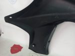 Suzuki DR 650 RS LEFT COWL 89-92’ - Image 7