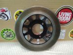 Honda NS 50 F Front Disc Brake Rotor