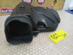 Kawasaki ZXR 750 L AIR INTAKE 93- - Image 3