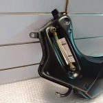 Aprilia RSV 1000 Mille Oil Tank 08’