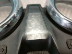 Honda CB 1300 Instruments / Gauges Cover 98-02’ - Image 3
