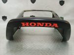Honda CX 500/650 E TAIL 83- - Image 3
