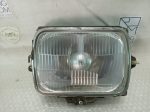 Honda XL 600 V Transalp HEADLIGHT 87-93 - Image 5