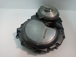 Honda CB 400 super four Cover Engine Right