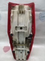 Yamaha TZR 250 Seat / Sadle 86’ - Image 8