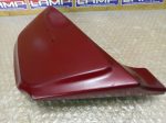 Kawasaki KZ 550 LTD RIGHT SIDE PANEL COVER - Image 2