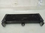 Kawasaki Zephyr 1100 OIL COOLER 92-