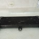 Kawasaki Zephyr 1100 OIL COOLER 92-