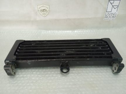 Kawasaki Zephyr 1100 OIL COOLER 92-