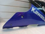 Kawasaki ZXR 750L Fairing Right - Image 4
