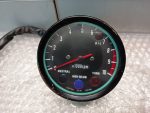 Kawasaki KE 175 Tachometer