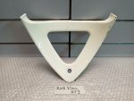Kawasaki ZXR 750 L Cover Middle Fairing Low / Belly Pan - Image 2