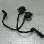 BMW F 650 Funduro Ignition Coil