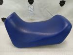 Kawasaki GPZ 600 R Seat / Sadle 85- - Image 2