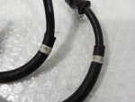 Suzuki GSX 750 E/ ES Ignition Coil - Image 3