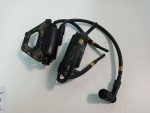 Kawasaki GPZ 750 Ignition Coils