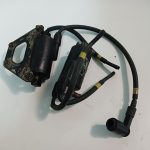 Kawasaki GPZ 750 Ignition Coils