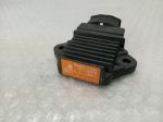 Honda CB-1 RECTIFIER 89- - Image 3