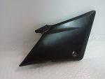 Suzuki SV 650 S Cover Middle Right 03-