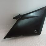 Suzuki SV 650 S Cover Middle Right 03-