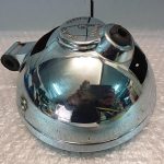 Yamaha Vmax 1200 Headlight Bucket