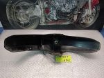 Honda CB 125 T Fender Front - Image 4