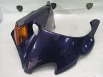 Honda VFR 750 rc36 COWL & INDICATOR 94- - Image 2