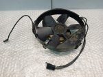 Honda VFR 750 F Radiator Fan 86-87’ - Image 3