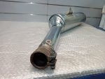 Honda CB 1300 SF Exhaust / Muffler Right 98-02’ - Image 6