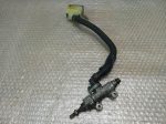 Honda CBR 400 Aero Rear Brake Master Cylinder - Image 2