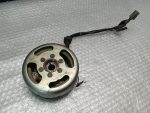 Yamaha DT 80 LC Stator Coil/Fly Wheel